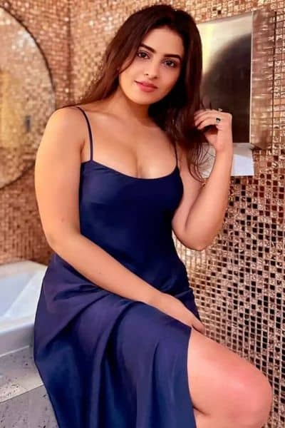 body to body massage near me