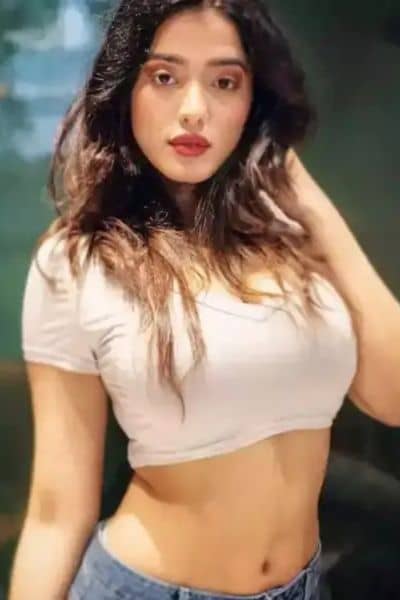 body to body massage in bangalore