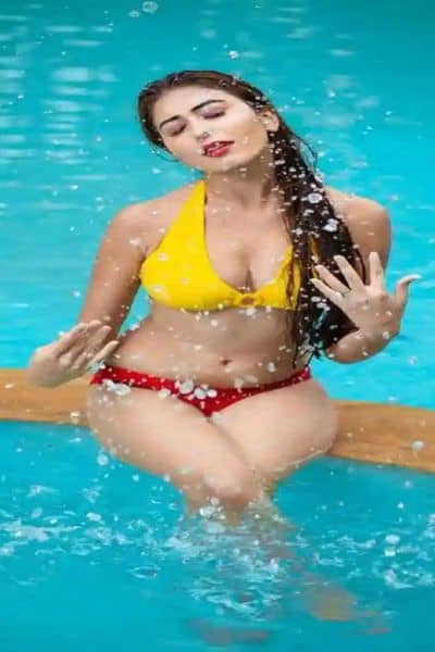 b2b massage bangalore