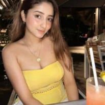 happy ending spa near me