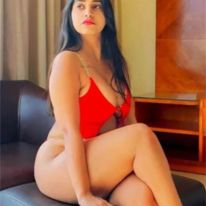 happy ending massage near me