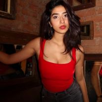 happy ending massage bangalore