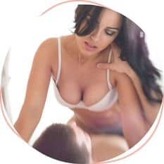 Vip Erotic Massage in bengaluru
