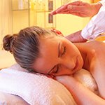 Happy Ending Massage in Bangalore