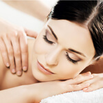 Sandwich Body Massage in Bangalore