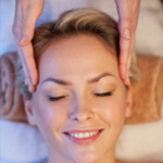 Happy Ending Maassge in Bangalore