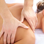 Couples Massage in Bengaluru