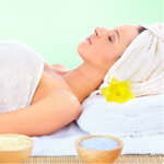 Nuru Massage in Bangalore