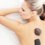 Female to male Body Massage Bangalore